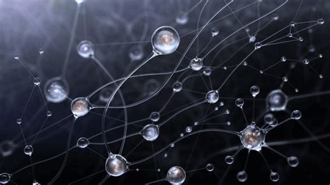 Text Clustering in Python 的图像结果