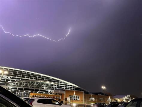 Weather forces Fairport vs. Penfield field hockey championship to be moved