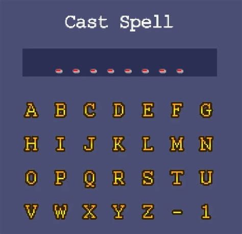 All Available Cheat Codes In Vampire Survivors