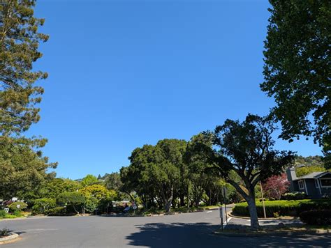 Visit Kentfield, Marin County, California - Marin County Visitor