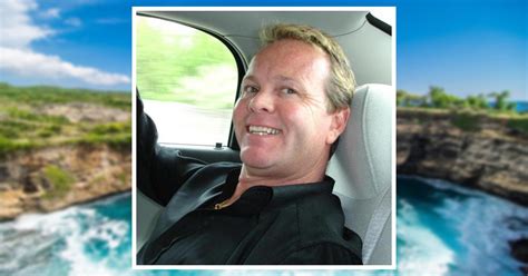 Obituary Guestbook | BRIAN RICH of Guilford, Connecticut | Strunk ...