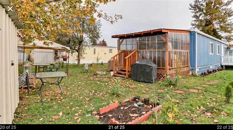 3 Beds 2 Baths - House - Property Rentals - Eugene, Oregon | Facebook ...