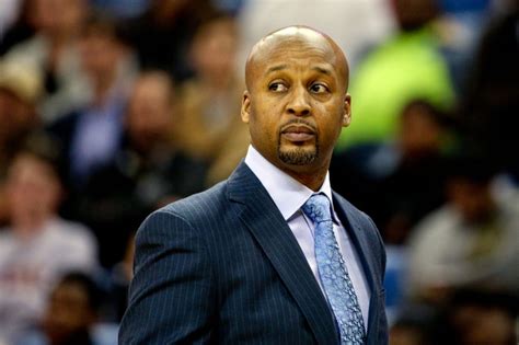 Brian Shaw has interest in Orlando Magic job