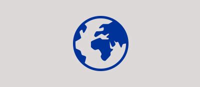Heat Free Technology | Epson India