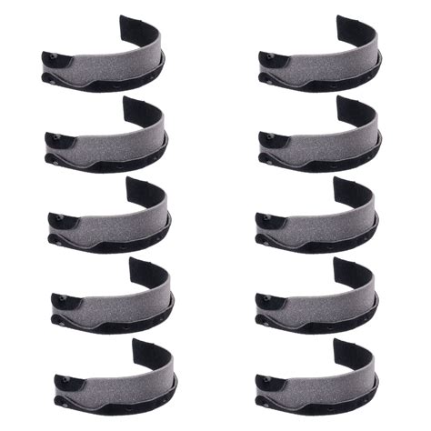 Hard Hat Sweatband Replacement | Ergodyne