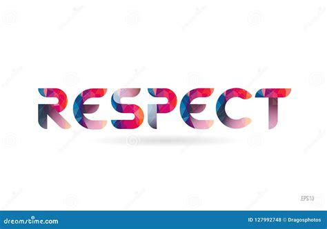 Respect Logo 的图像结果