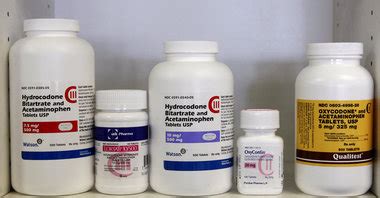 Oregon's prescription tracking program monitors your meds - oregonlive.com