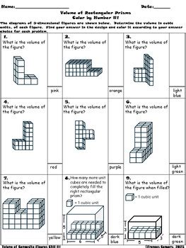 Image result for Professional Transcript Intelligent Verbatim Example