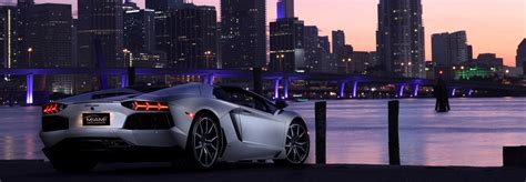Luxury Cars For Sale: Find Your Dream Ride
