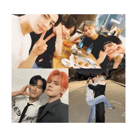 BTS Members’ Real Height and Weight: Everything You Need to Know ...