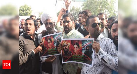 Bharatpur Maharaja Surajmal was not a greedy king, assert top ...