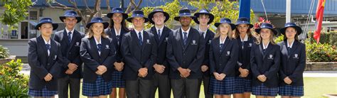 Southport State High School