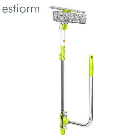 Image result for High-Rise Window Cleaning Tool