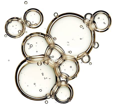 Omega-3 & Fatty Acids: The Unsung Heroes of Skin Barrier Repair