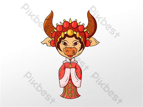 Image result for Opera Cow