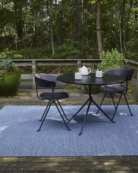 Bamboo Floor Mat | Neiman Marcus