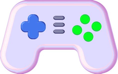 Game Controller Icon 的图像结果