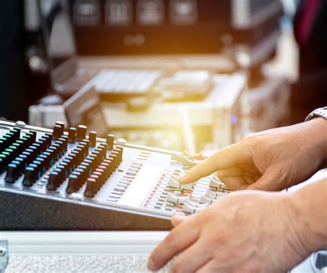 Image result for Example Multimedia System