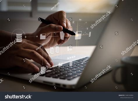 Computerizing 的图像结果