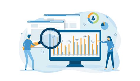 SEO in Inbound Marketing: Generating Inbound Leads