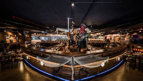 THE BLACK PEARL, Chennai (Madras) - Restaurant Reviews, Phone Number ...