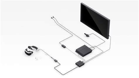 Image result for Setting Up VR