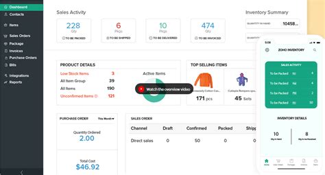 Image result for Best Ordering System Software