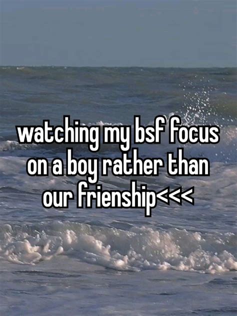 Best 13 The Story of Duck Duck Jeep (Interview with Allison Parliament, founder of #DuckDuckJeep ...