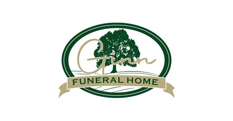 Ginn Funeral Home - Carnesville, GA | Carnesville GA