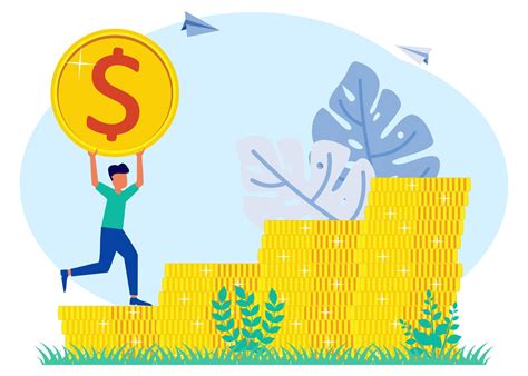 Start Up Business Cartoon 的图像结果