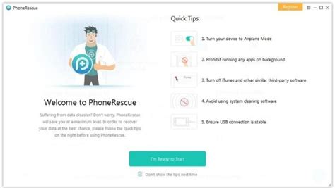 Image result for iOS Recovery Software
