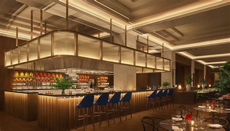 THE SHANGHAI EDITION - Hotel Reviews, Photos, Rate Comparison - Tripadvisor
