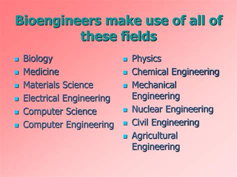Image result for Introduction to Bioengineering