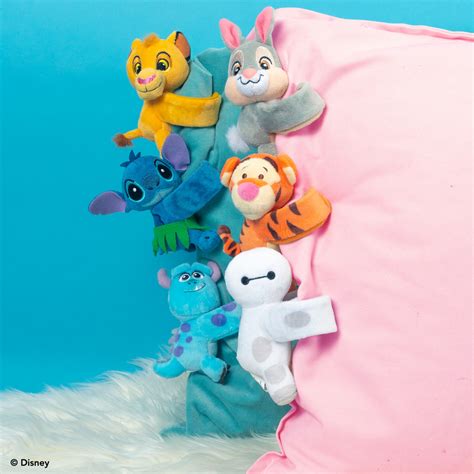 Disney Cutie Cuffs: Where To Find Them in 2023 - Parade