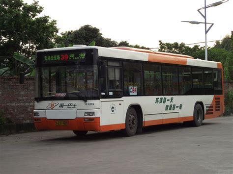 广州39路_广州39路公交车路线_广州39路公交车路线查询_广州39路公交车路线图