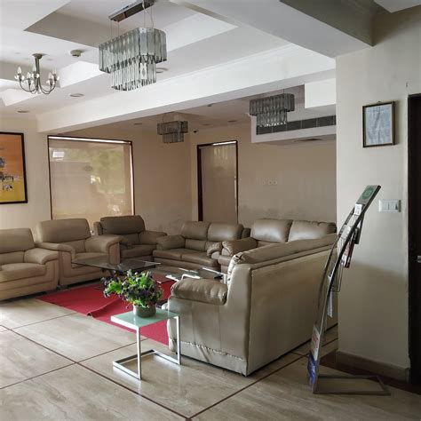 ATS GRAND KERA HOTEL - Hotel Reviews, Photos, Rate Comparison (Kerala ...