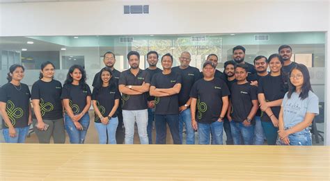 ReshaMandi acqui-hires software development entity Hashtaag; to ...