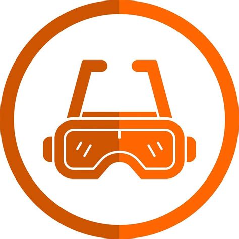 Authentication Tools for Secure Sign-In - Google Safety Center Vector Art Background Vector Art