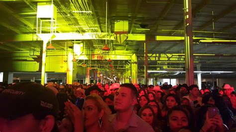 Booking a Music Venue at the Tucson Expo Center, Arizona – Tucson Expo ...