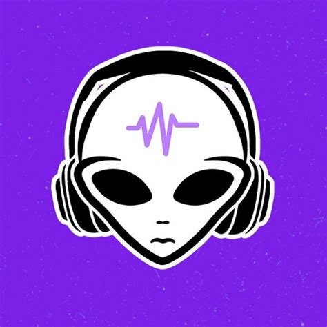 Image result for Alien Speach Music Free