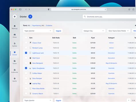 Image result for Library Profile UI