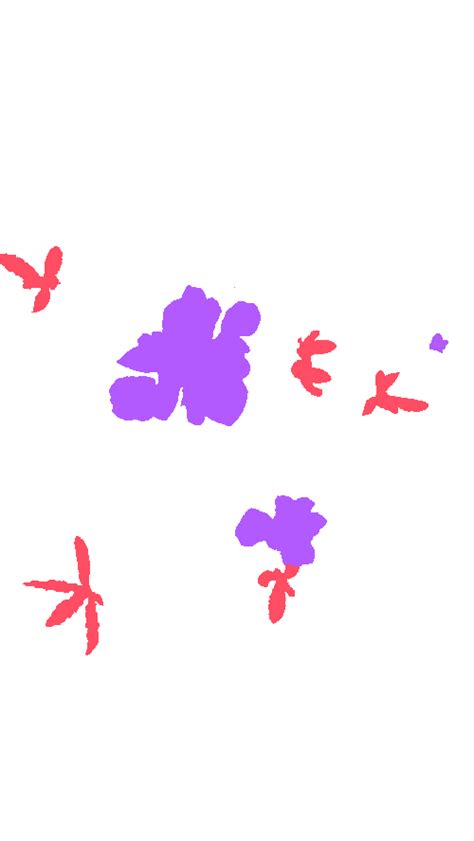 Dataset Ninja: Curated Datasets for Computer Vision