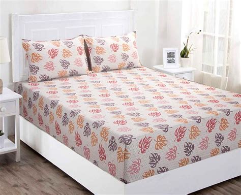 Give Your Home A New Inviting Vibe With Products That Cost Less Than ...