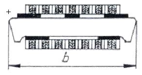 Positive infinite variable gearbox,Conveyor chains,Couplings,Universal ...
