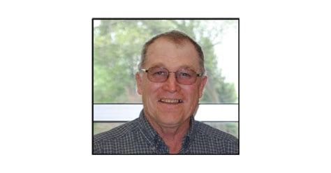 Ted Esch Obituary (2014) - Broken Bow, NE - Govier Brothers Mortuary ...