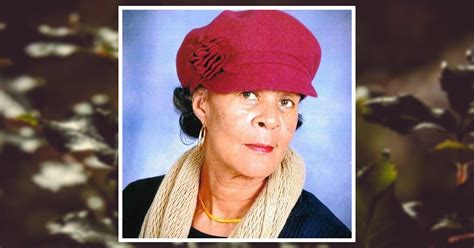 Obituary | Gloria Wihelmina Lee of Clinton, North Carolina | Worley ...