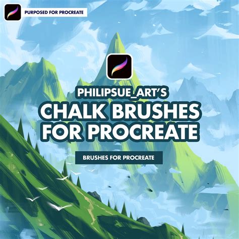 Image result for Procreate Calque