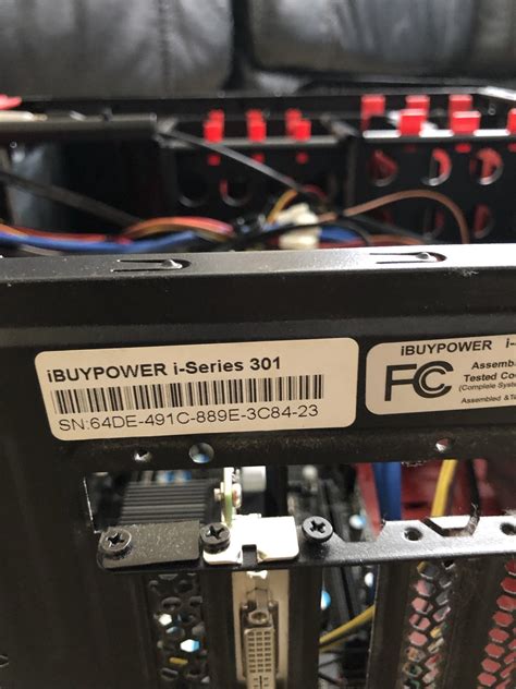 iBUYPOWER Upgrades 的图像结果