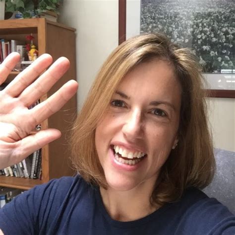 Image result for Making Jewelry with Resin Tutorial