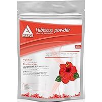 Amazon.in Bestsellers: The most popular items in Hair Masks and Packs